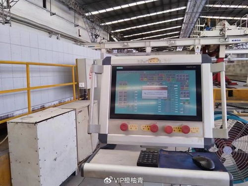 嘉耀東加氣磚市場覆蓋全面擴展，卓越服務贏得客戶廣泛贊譽