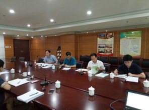 金華科技園創(chuàng)業(yè)服務中心技術(shù)咨詢指南