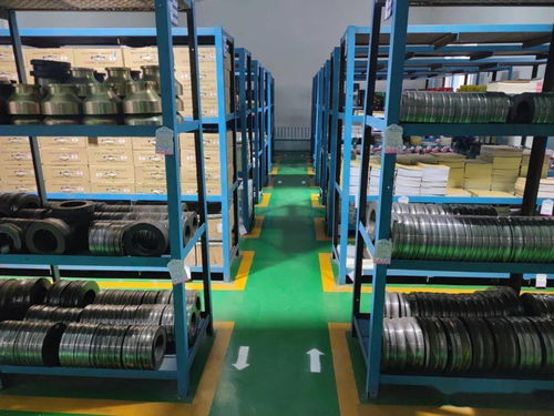 循序漸進(jìn)，精益求精——軋鋼廠精益產(chǎn)線建設(shè)成果與經(jīng)驗(yàn)分享