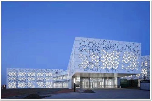 四平工廠鋁單板項(xiàng)目咨詢(xún)與成果轉(zhuǎn)讓方案